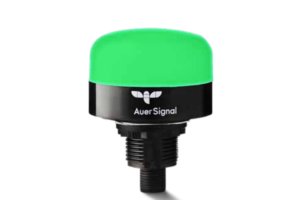 SD5B3 Smart Dot 50 Basic Beacon Tricolor