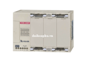 PLC VIGOR VSM SERIES
