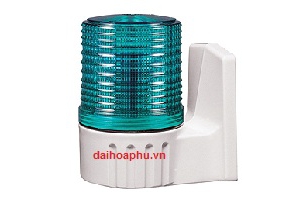 Đèn báo động Qlight S80AS